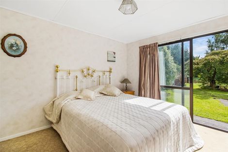 Photo of property in 72 Parsonage Road, Waimate, 7978