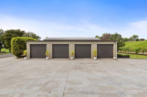 Photo of property in 148 Maungatapu Road, Morrinsville, 3371