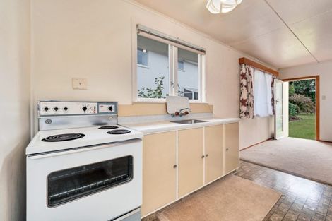 Photo of property in 56a Harvey Street, Tauranga South, Tauranga, 3112