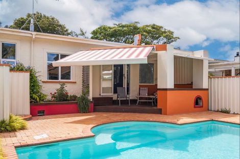 Photo of property in 128 Russell Street, Whataupoko, Gisborne, 4010