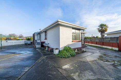 Photo of property in 12 Anderson Place, East Gore, Gore, 9710