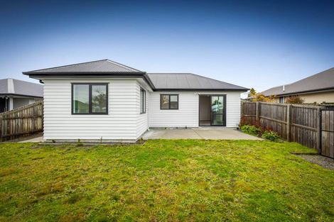 Photo of property in 1/70 Ottawa Road, Wainoni, Christchurch, 8061
