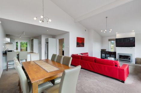 Photo of property in 21 Miro Park Lane, Ohakune, 4625