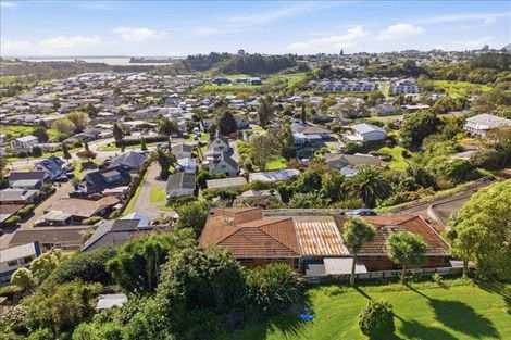 Photo of property in 26a Lebanon Street, Judea, Tauranga, 3110