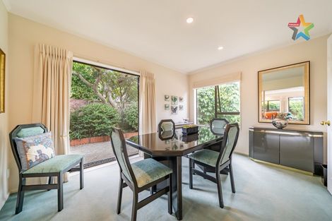 Photo of property in 2/945 High Street, Avalon, Lower Hutt, 5011