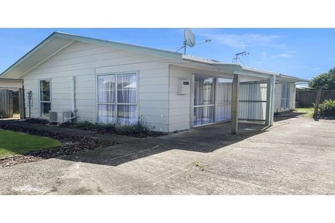Photo of property in 179 Tiro Tiro Road, Levin, 5510
