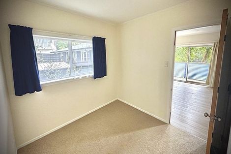 Photo of property in 35 Maranui Street, Mount Maunganui, 3116