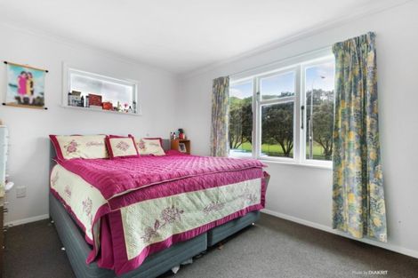 Photo of property in 147 Happy Valley Road, Owhiro Bay, Wellington, 6023