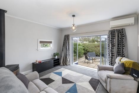 Photo of property in 133 Studholme Street, Somerfield, Christchurch, 8024