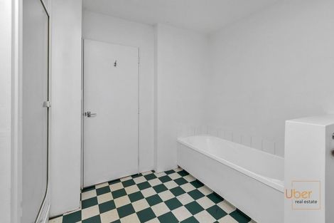 Photo of property in 259 Ngunguru Ford Road, Kiripaka, Whangarei, 0173