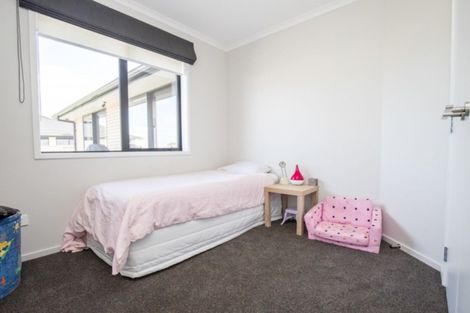 Photo of property in 19 Costello Drive, Ngatea, 3503