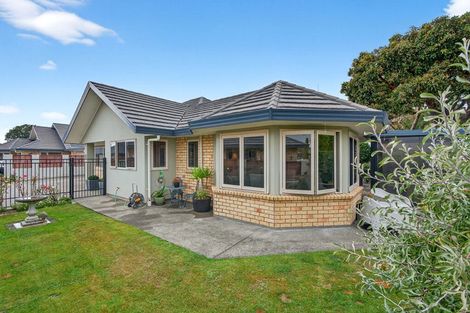 Photo of property in 2b Second Street, Lansdowne, Masterton, 5810