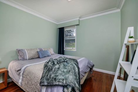 Photo of property in 1244 State Highway 10, Kerikeri, 0293