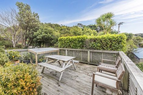 Photo of property in 26a Black Rock Road, Newlands, Wellington, 6037
