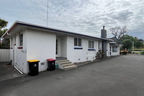 Photo of property in 11 Pyes Pa Road, Pyes Pa, Tauranga, 3112