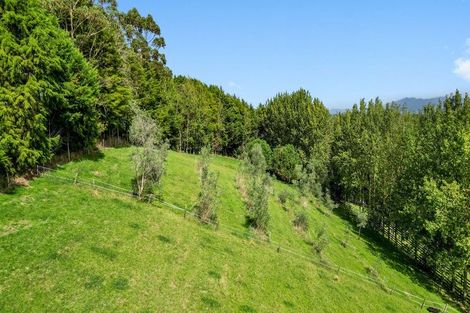 Photo of property in 38 Taitua Road, Temple View, Hamilton, 3289