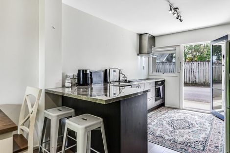 Photo of property in 3/6 Liverpool Street, Hamilton Central, Hamilton, 3204