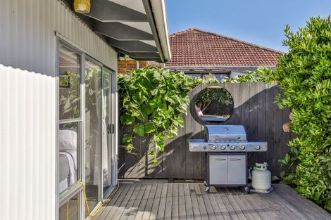 Photo of property in 2/43 Central Avenue, Papatoetoe, Auckland, 2025
