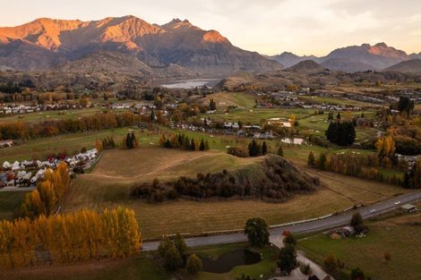 Photo of property in 1124 Malaghans Road, Arrowtown, 9371