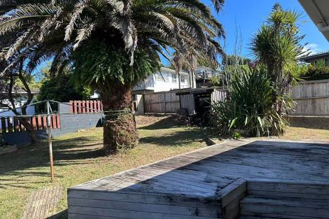 Photo of property in 13 Spinella Drive, Bayview, Auckland, 0629