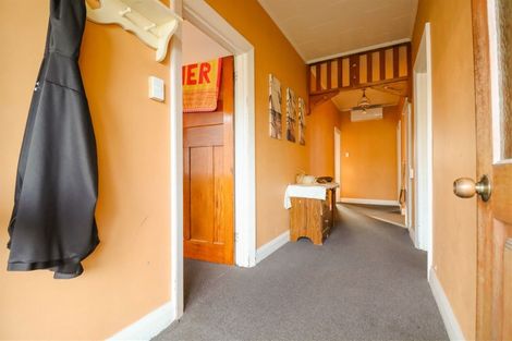 Photo of property in 143 North Street, Seaview, Timaru, 7910