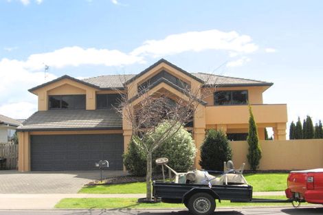 Photo of property in 41 Bethlehem Heights, Bethlehem, Tauranga, 3110