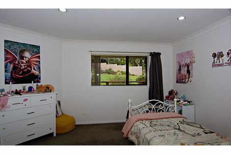 Photo of property in 112e Victoria Avenue, Waiuku, 2123