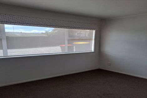 Photo of property in 29b King Street, Victoria, Rotorua, 3010