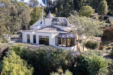 Photo of property in 16 Slade Street, Oamaru North, Oamaru, 9400