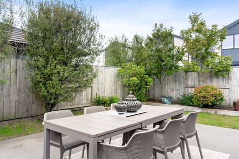 Photo of property in 14 Kuru Place, Papamoa, 3118