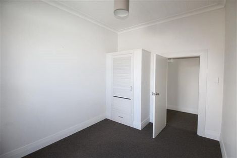 Photo of property in 48 Oxford Street, South Dunedin, Dunedin, 9012