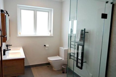 Photo of property in 129 Barnard Street, Wadestown, Wellington, 6012