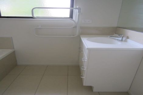 Photo of property in 9 The Palms, Rototuna, Hamilton, 3210