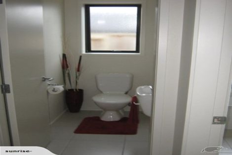 Photo of property in 9 Hartford Terrace, Huntington, Hamilton, 3210