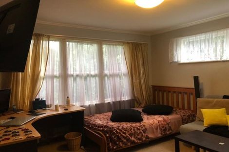 Photo of property in 59 Te Kanawa Crescent, Henderson, Auckland, 0610