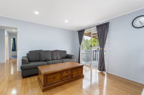 Photo of property in 23a Bellringer Road, Massey, Auckland, 0614