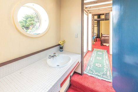 Photo of property in 101 Putiki Drive, Putiki, Whanganui, 4500