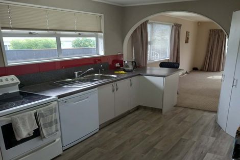 Photo of property in 1 Patete Place, Tawhero, Whanganui, 4501