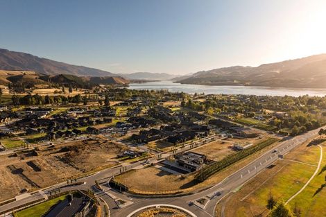 Photo of property in 34 Blondie Drive, Cromwell, 9310