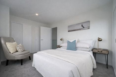 Photo of property in 17b Trinidad Road, Sunnynook, Auckland, 0620