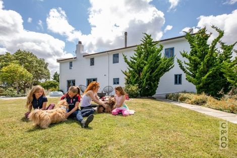 Photo of property in 93 Taylor Road, Waimauku, 0882