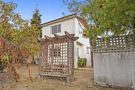 Photo of property in 44 Mackenzie Drive, Twizel, 7901