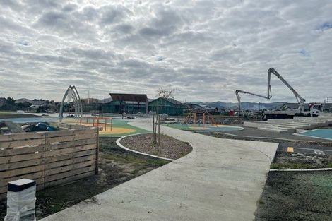 Photo of property in 76 Vernon Drive, Lincoln, 7608