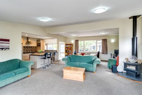 Photo of property in 29 Gallipoli Road, Onekawa, Napier, 4110