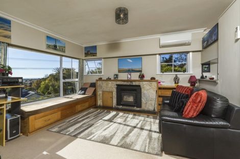 Photo of property in 553 Waimea Road, Annesbrook, Nelson, 7011