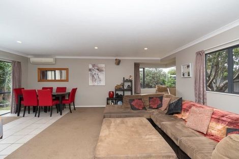 Photo of property in 10 Maidstone Place, Rototuna North, Hamilton, 3210