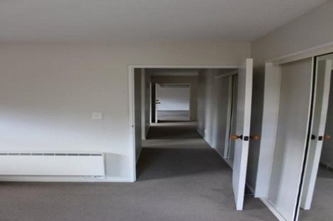 Photo of property in 22a Euston Street, Riccarton, Christchurch, 8041