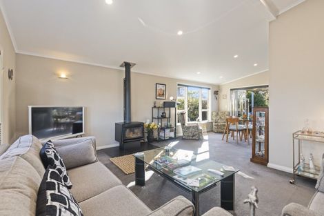 Photo of property in 34 Epsom Road, Hokowhitu, Palmerston North, 4410