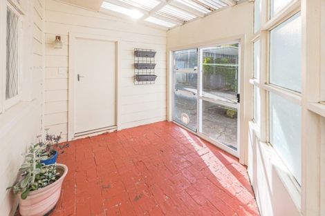 Photo of property in 13 Mason Terrace, Gonville, Whanganui, 4501