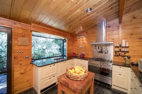 Photo of property in 11 The Bush Track, Aokautere, 4471